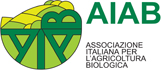 AIAB - Associazione Italiana per l'Agricoltura Biologica