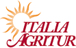 La guida degli agriturismi ed itinerari in Italia | Agriturismi Italia 